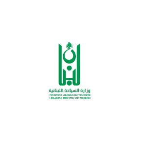 Ministry of Tourism